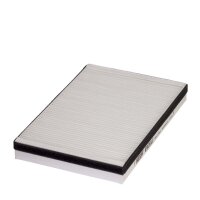 HENGST FILTER E920LI Filter, Innenraumluft