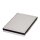 HENGST FILTER E920LI Filter, Innenraumluft