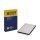 HENGST FILTER E920LI Filter, Innenraumluft