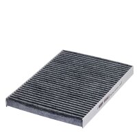 HENGST FILTER E900LC Filter, Innenraumluft