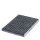 HENGST FILTER E900LC Filter, Innenraumluft
