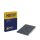 HENGST FILTER E900LC Filter, Innenraumluft