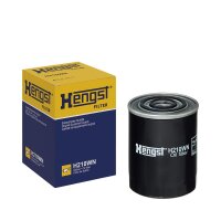 HENGST FILTER H210WN Ölfilter