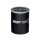 HENGST FILTER H210WN Ölfilter