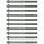 VICTOR REINZ 14-32102-01 Zylinderkopfschraubensatz