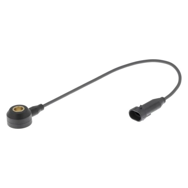 TOPRAN 205 892 Klopfsensor
