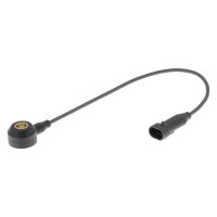 TOPRAN 205 892 Klopfsensor