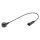 TOPRAN 205 892 Klopfsensor