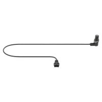 TOPRAN 205 680 Impulsgeber, Kurbelwelle