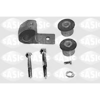 SASIC 1003562 Reparatursatz, Querlenker