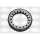 SASIC 1213273 Wellendichtring, Differential