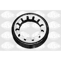 SASIC 1213263 Wellendichtring, Differential