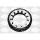 SASIC 1213263 Wellendichtring, Differential