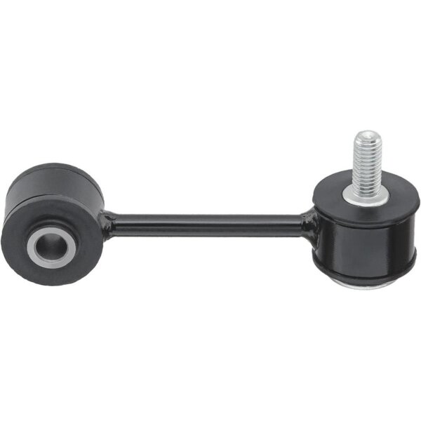 TOPRAN 108 136 Stange/Strebe, Stabilisator