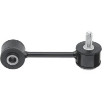 TOPRAN 108 136 Stange/Strebe, Stabilisator