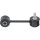 TOPRAN 108 136 Stange/Strebe, Stabilisator