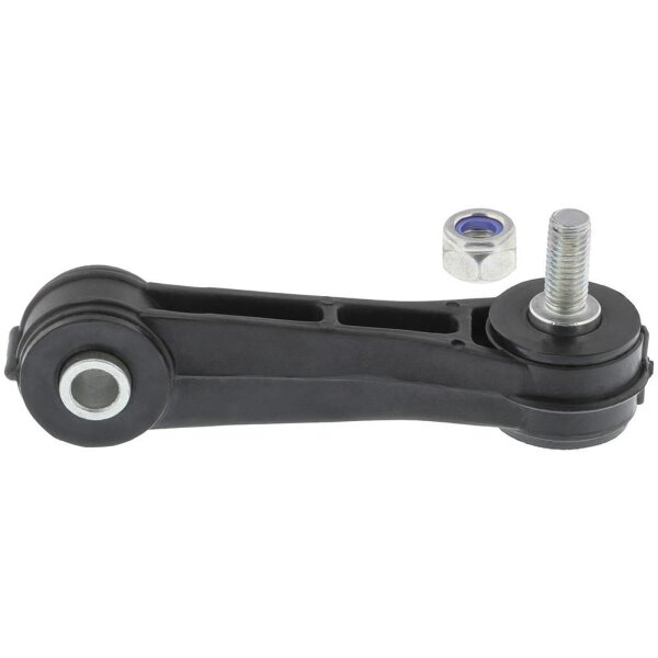TOPRAN 108 137 Stange/Strebe, Stabilisator