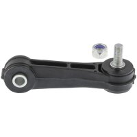 TOPRAN 108 137 Stange/Strebe, Stabilisator