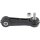 TOPRAN 108 137 Stange/Strebe, Stabilisator