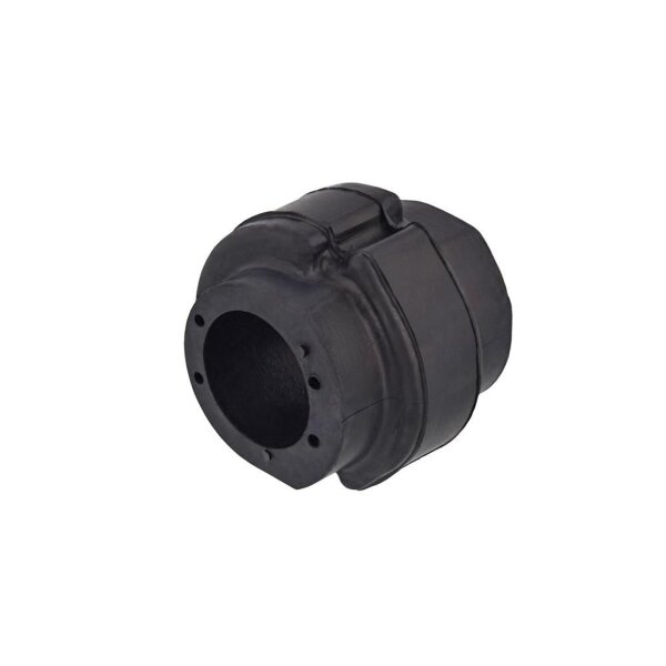 TOPRAN 107 986 Lagerung, Stabilisator