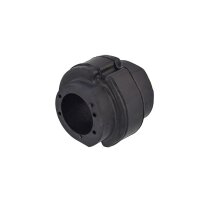 TOPRAN 107 986 Lagerung, Stabilisator