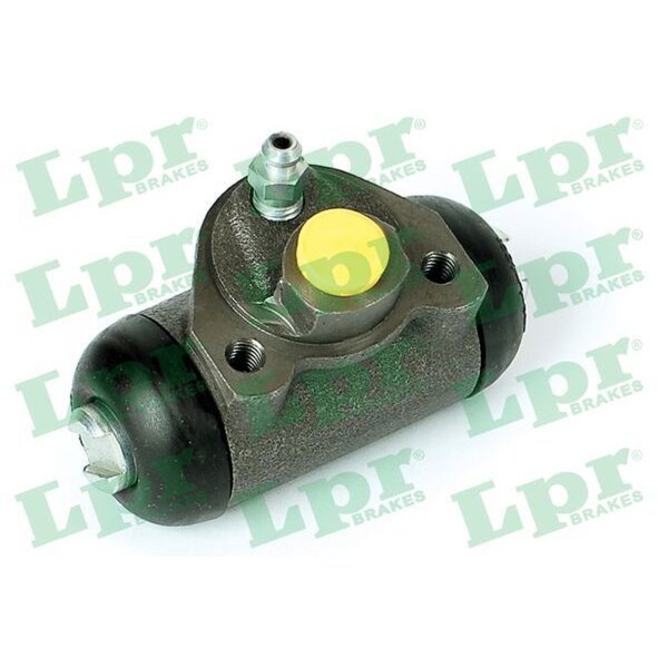 LPR 4440 Radbremszylinder