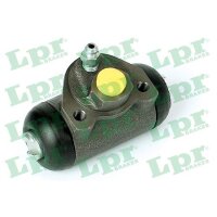 LPR 4440 Radbremszylinder
