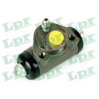 LPR 4405 Radbremszylinder