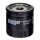 HENGST FILTER H14W29 Ölfilter