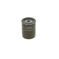 BOSCH 0 451 103 111 Ölfilter