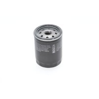 BOSCH 0 451 103 111 Ölfilter