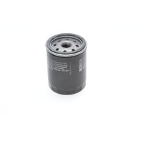 BOSCH 0 451 103 111 Ölfilter