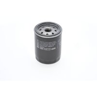 BOSCH 0 451 103 111 Ölfilter