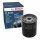 BOSCH 0 451 103 111 Ölfilter