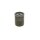 BOSCH 0 451 103 111 Ölfilter