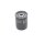 BOSCH 0 451 103 111 Ölfilter