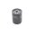 BOSCH 0 451 103 111 Ölfilter