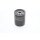 BOSCH 0 451 103 111 Ölfilter