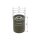 BOSCH 0 451 103 111 Ölfilter