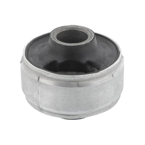 TOPRAN 108 151 Lagerung, Lenker