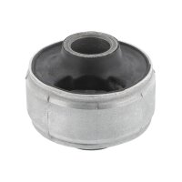 TOPRAN 108 151 Lagerung, Lenker