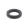 TOPRAN 101 770 Wellendichtring, Antriebswelle