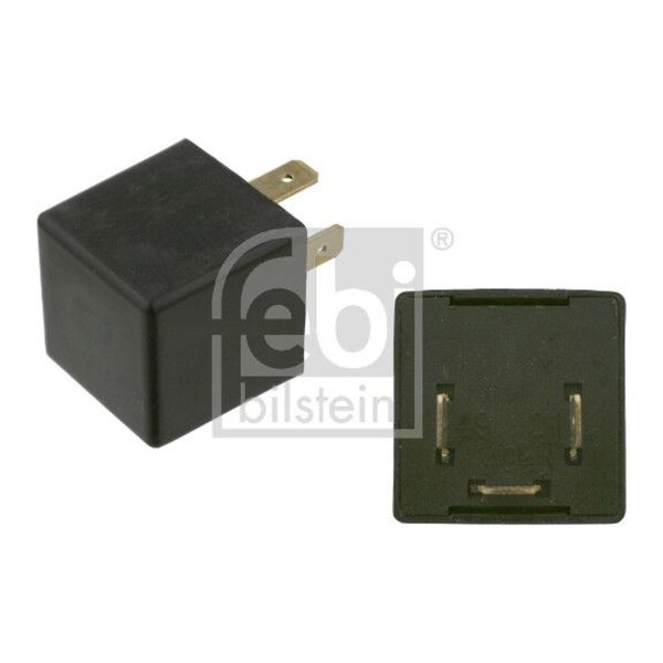 FEBI BILSTEIN 11574 Blinkgeber