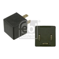 FEBI BILSTEIN 11574 Blinkgeber
