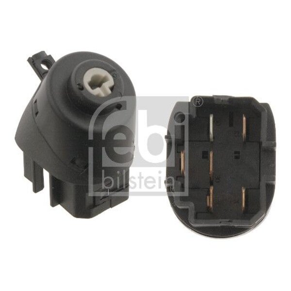 FEBI BILSTEIN 29878 Zünd-/Startschalter
