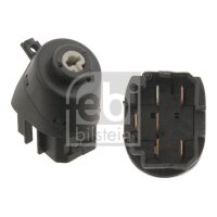 FEBI BILSTEIN 29878 Zünd-/Startschalter