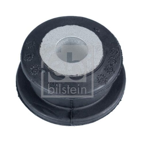 FEBI BILSTEIN 14276 Lagerung, Achskörper