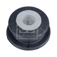 FEBI BILSTEIN 14276 Lagerung, Achskörper