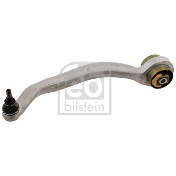 FEBI BILSTEIN 11352 Lenker, Radaufhängung