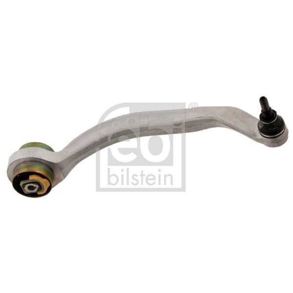 FEBI BILSTEIN 11351 Lenker, Radaufhängung